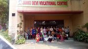 Best Fashion Designing institute in Delhi / NCR, 