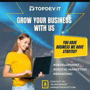IT Services
