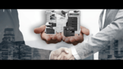 ARK CANTON IT PRODUCTS