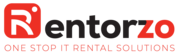 Best laptoprental serviceBangalore| Laptop, MacBook & Computer Rentorzo