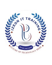 Java Full Stack Developer Course in Chennai 