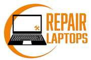  Annually Maintenance Services in Just Rs.2000/- 