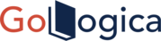 Salesforce CPQ Training – Master Configure,  Price,  Quote for Sales 