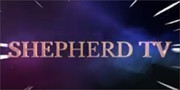 Shepherd TV | Worships and Prayers | Online Live Streaming Message | 5