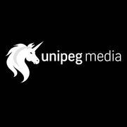 Digital Marketing Company in Gurugram for SEO and PPC Services