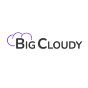 Scalable infrastructure designed for growing businesses