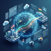 Top Offshore Development Services for Modern Enterprise Scaling