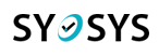 Web Design & Development Search Engine Optimization