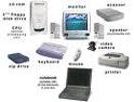 computer software