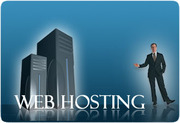  Low Price Hosting Package with New Plesk Server