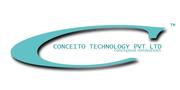 Designer Websites Graphics, Hosting & Maintencence-Bangalore