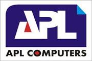 Laptop Service in Saligramam