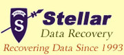 Outllook Express Recovery - Recover Outlook Express