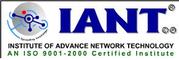 IANT: .NET,  JAVA,  ORACLE, C, C++, ASP.NET, C#.NET, VB.NET, DBA.9i