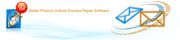 Outlook Express Repair - Repair Outlook Express