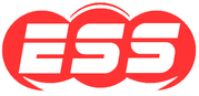 Search Engine Optimization / Marketing company in India