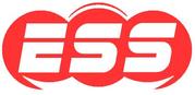 Web Development J.P. Nagar,  Website Design J.P Nagar