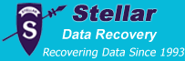 Stellar PST File Splitter - PST File Splitter