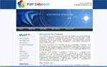 Web Develoment Company Ambala India