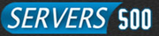 servers500