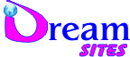 full 7page website  Only rs.2100/- 